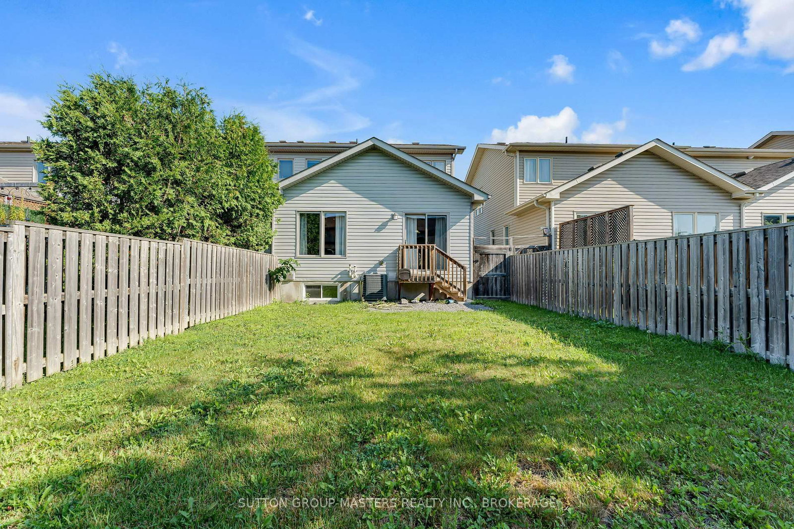 1209 Carfa Crescent • Kingston, ON photo 44