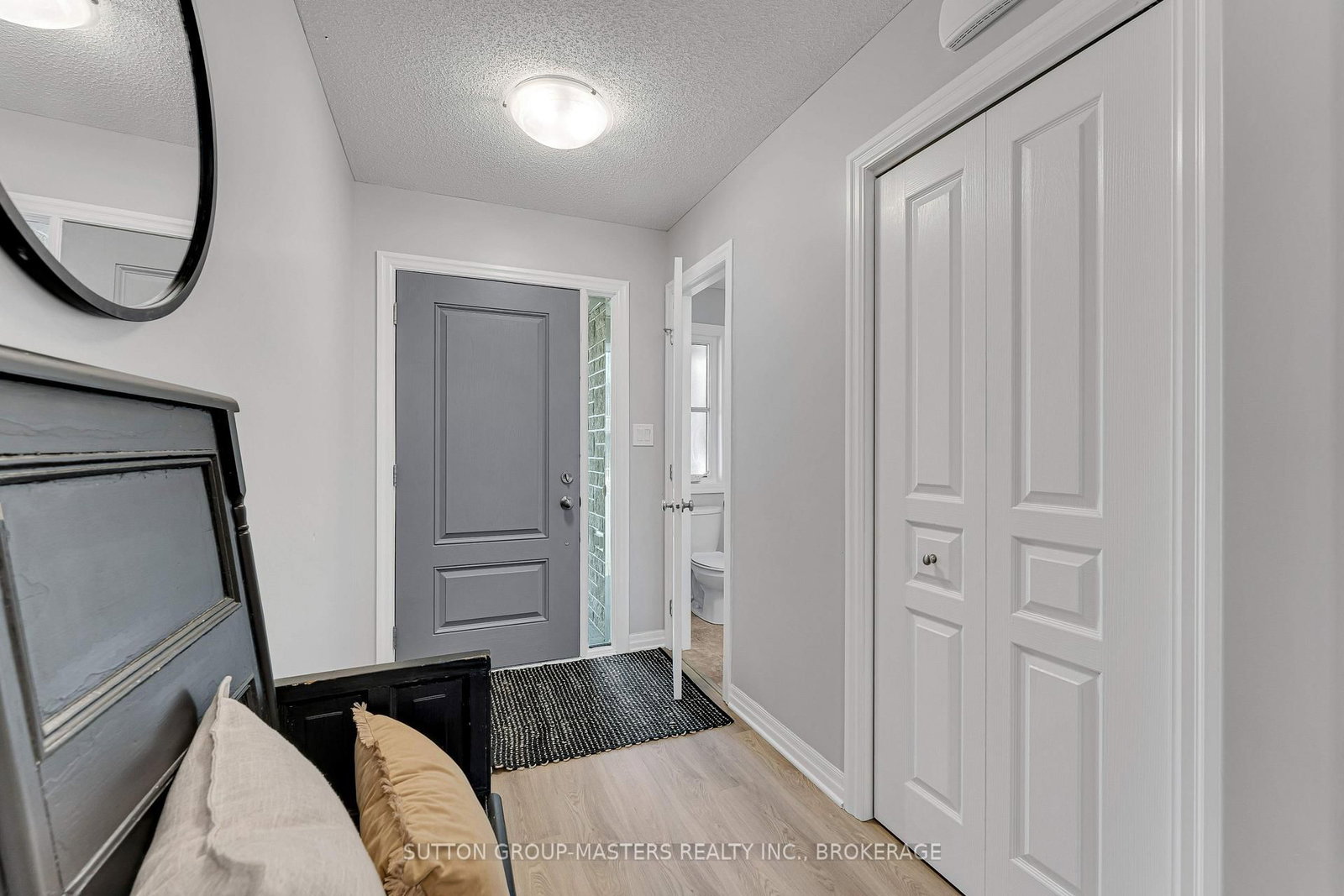 1209 Carfa Crescent • Kingston, ON photo 5