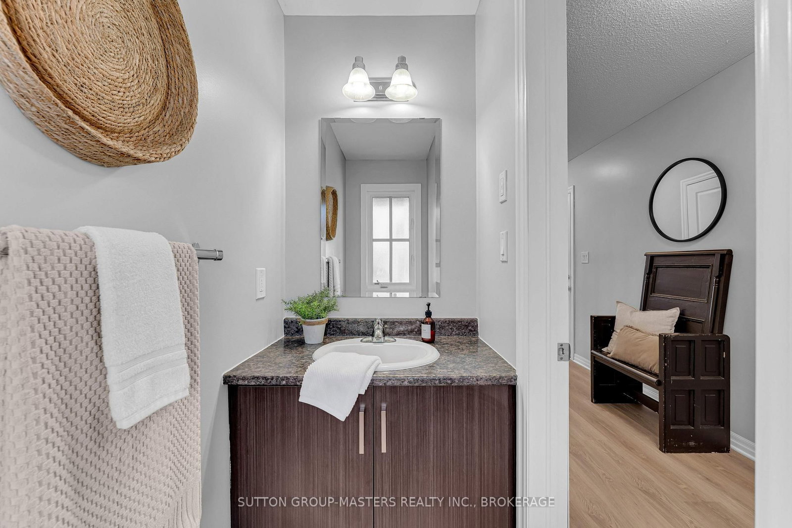 1209 Carfa Crescent • Kingston, ON photo 6