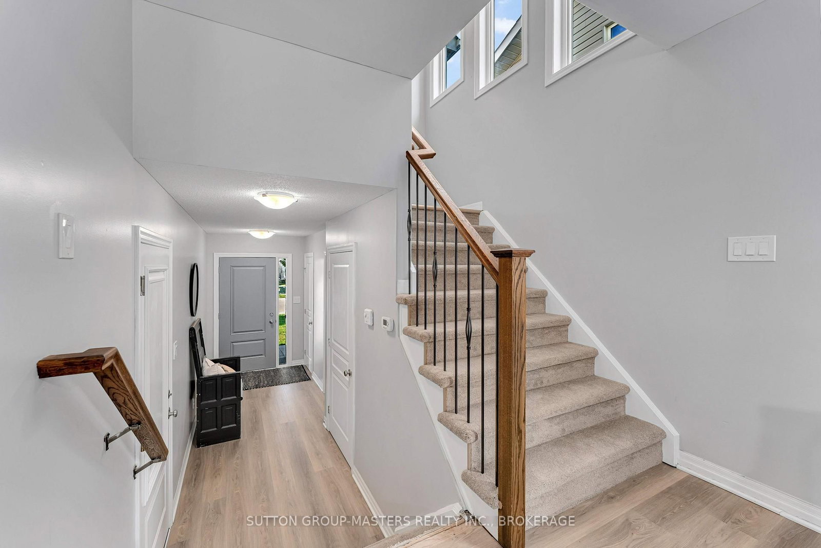 1209 Carfa Crescent • Kingston, ON photo 7