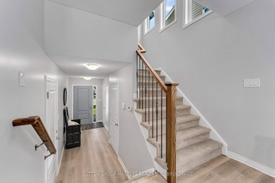 1209 Carfa Crescent • Kingston, ON photo 7