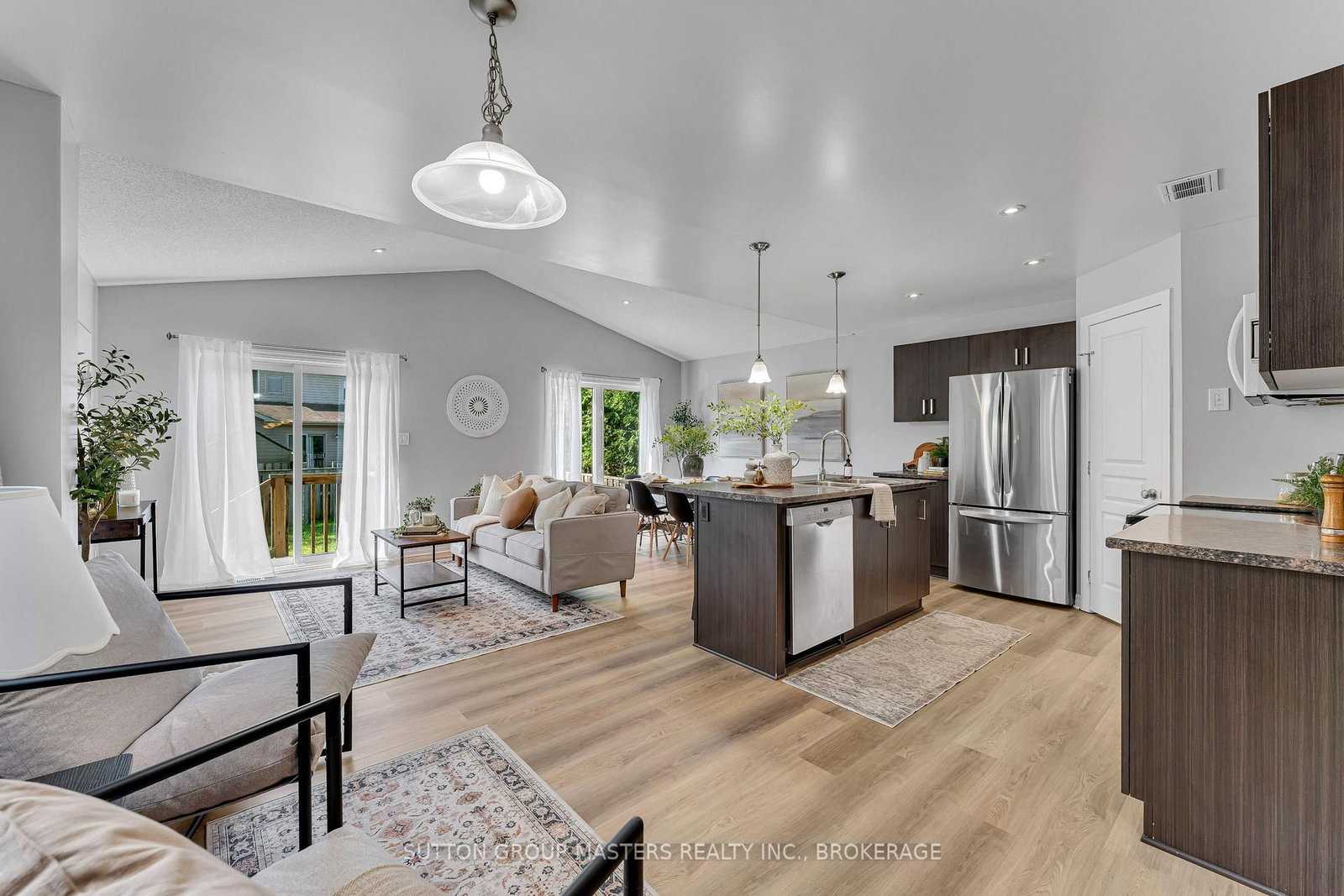 1209 Carfa Crescent • Kingston, ON photo 8