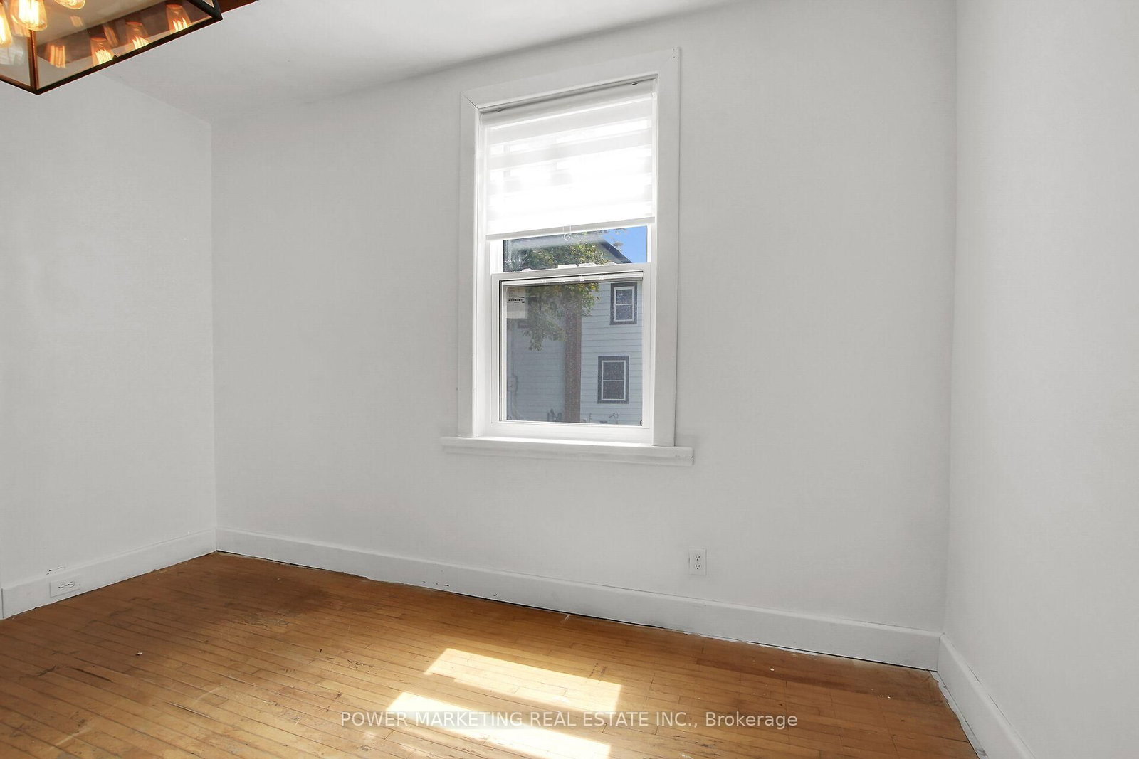 28 MONTAGUE Street • Smiths Falls, ON photo 20