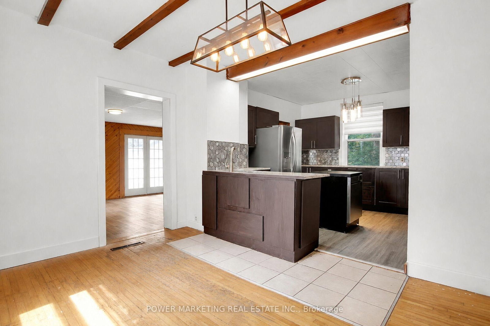 28 MONTAGUE Street • Smiths Falls, ON photo 21