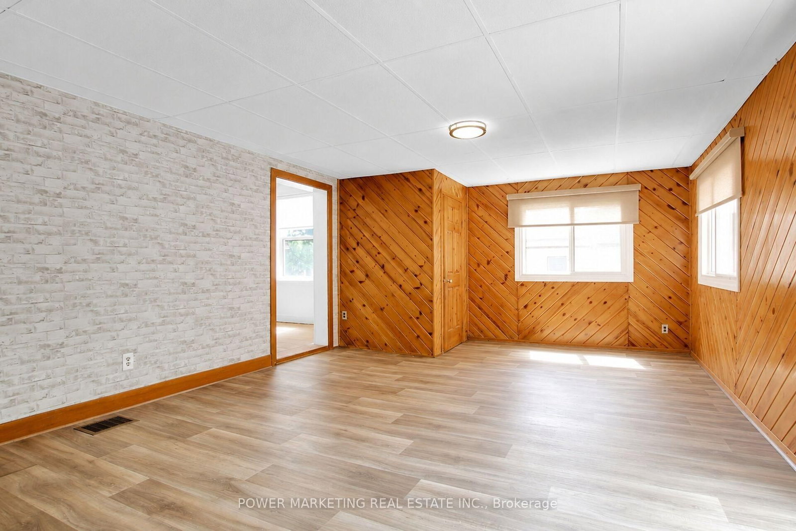 28 MONTAGUE Street • Smiths Falls, ON photo 24