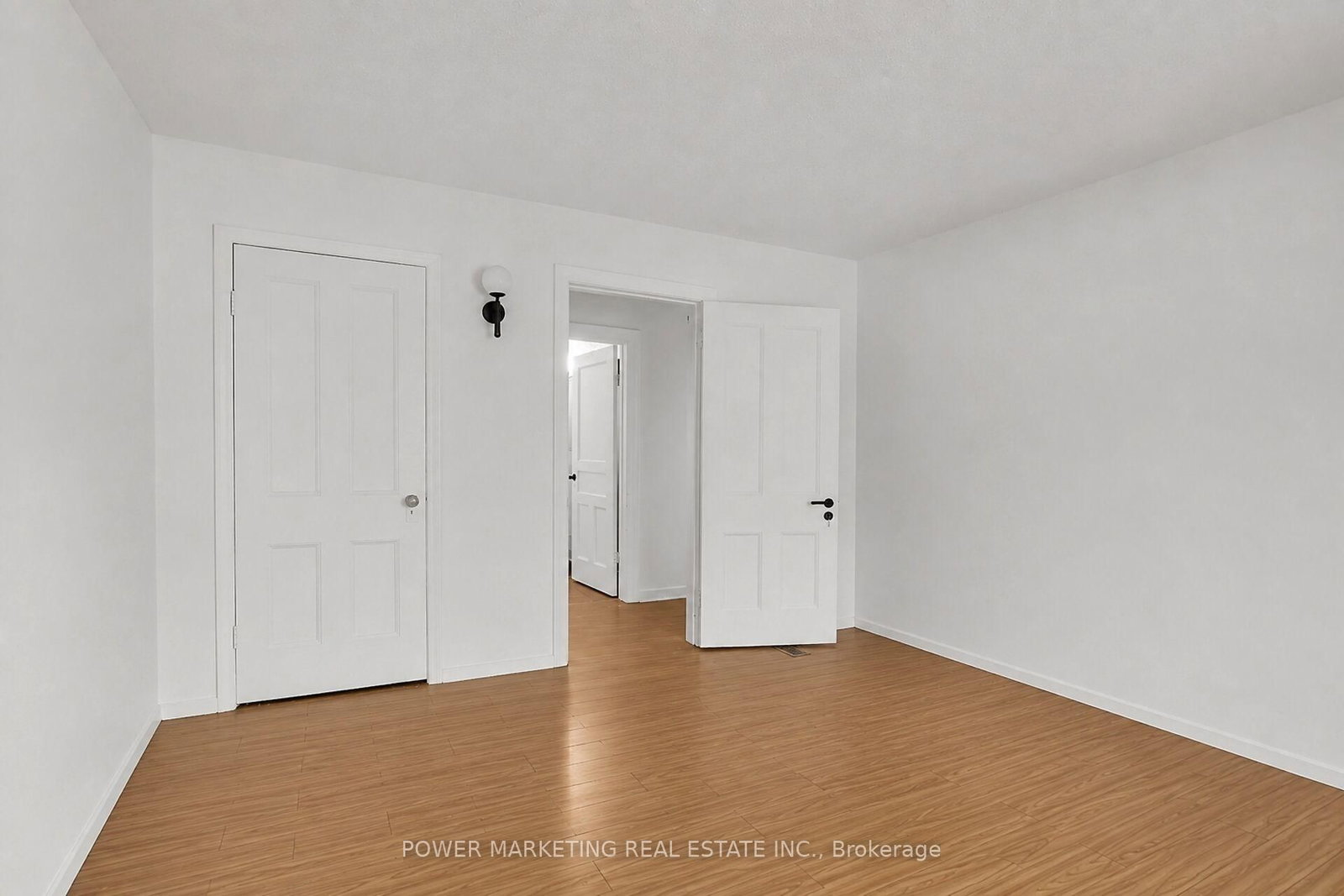 28 MONTAGUE Street • Smiths Falls, ON photo 29