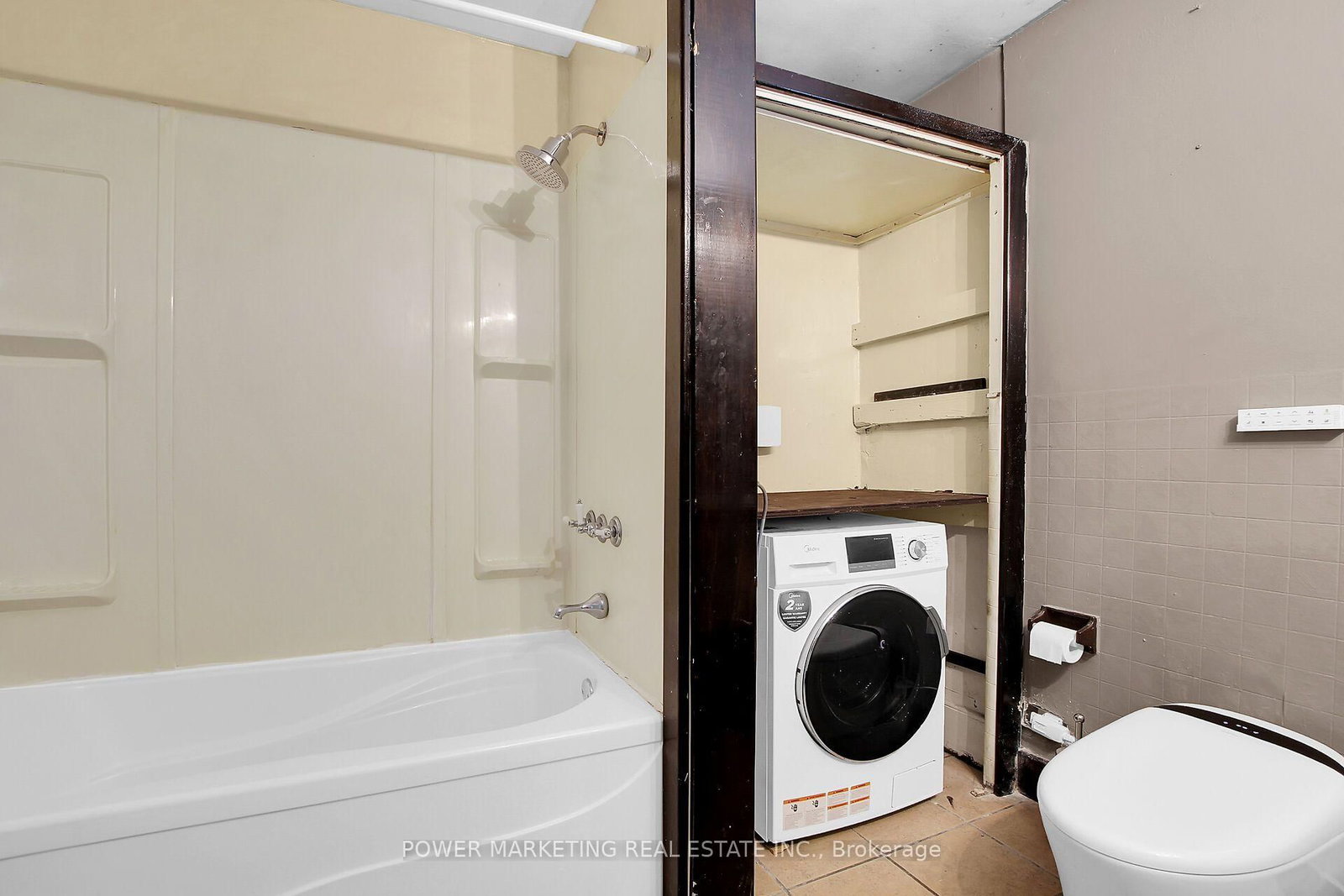 28 MONTAGUE Street • Smiths Falls, ON photo 33