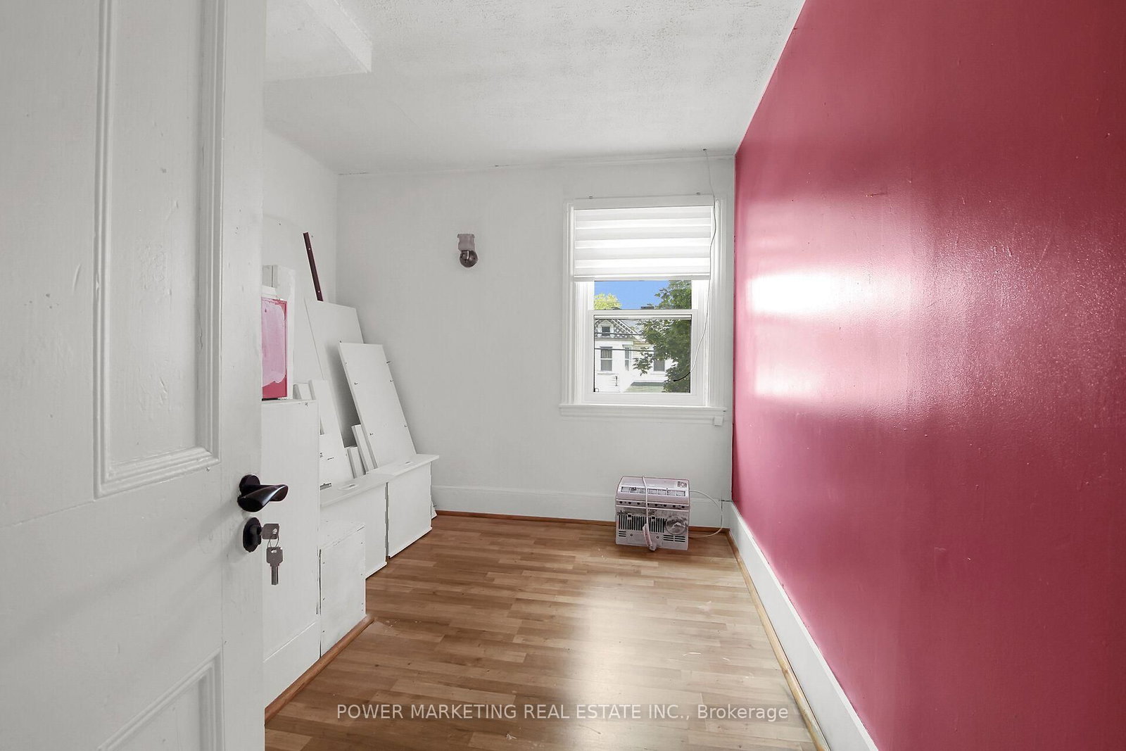 28 MONTAGUE Street • Smiths Falls, ON photo 34