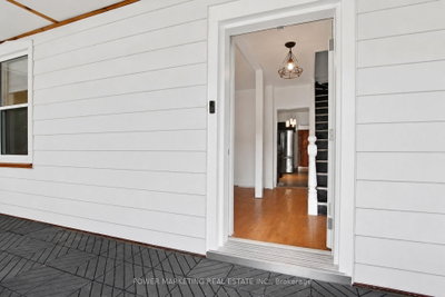 28 MONTAGUE Street • Smiths Falls, ON photo 6