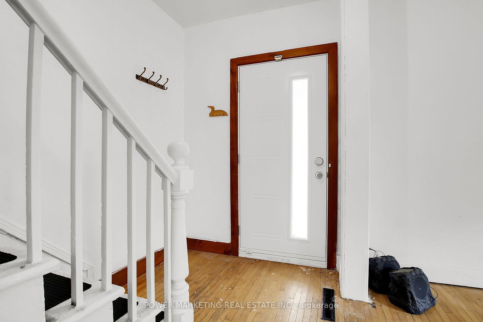 28 MONTAGUE Street • Smiths Falls, ON photo 7