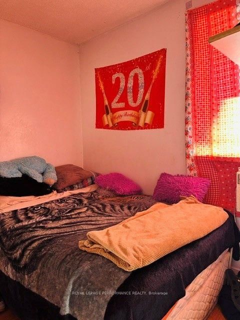 221 St Felix Street • #221-221A • Cornwall, ON photo 11