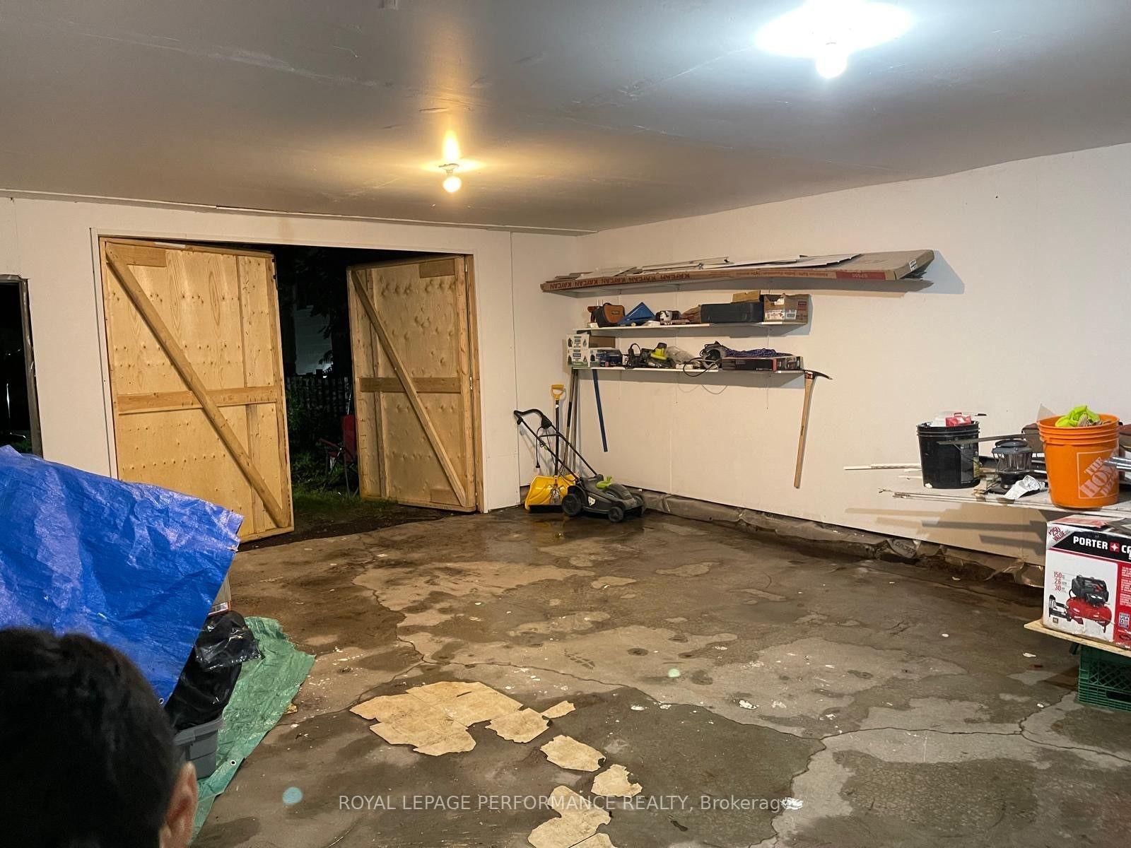 221 St Felix Street • #221-221A • Cornwall, ON photo 14
