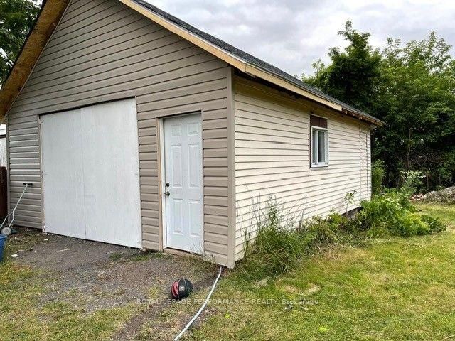 221 St Felix Street • #221-221A • Cornwall, ON photo 15