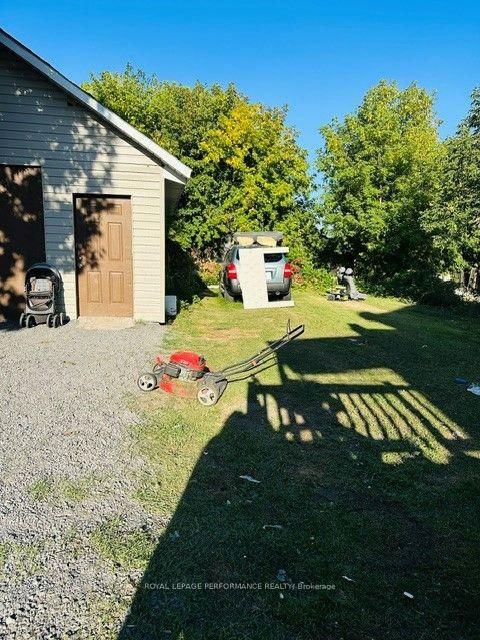 221 St Felix Street • #221-221A • Cornwall, ON photo 18