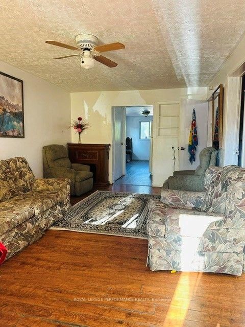 221 St Felix Street • #221-221A • Cornwall, ON photo 4