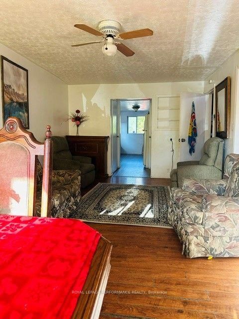 221 St Felix Street • #221-221A • Cornwall, ON photo 5