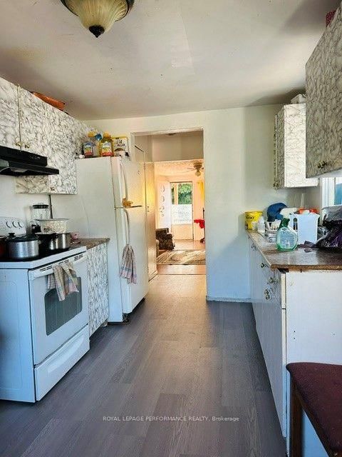 221 St Felix Street • #221-221A • Cornwall, ON photo 6