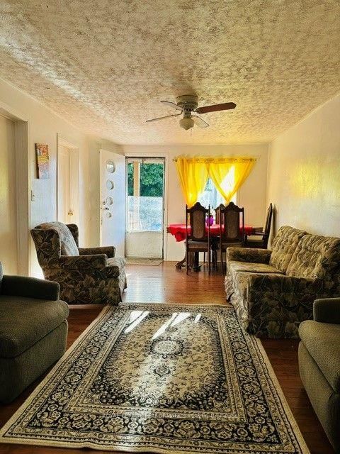 221 St Felix Street • #221-221A • Cornwall, ON photo 7