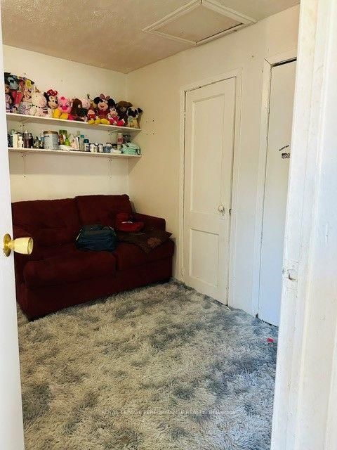 221 St Felix Street • #221-221A • Cornwall, ON photo 8