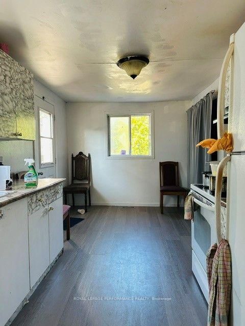221 St Felix Street • #221-221A • Cornwall, ON photo 9
