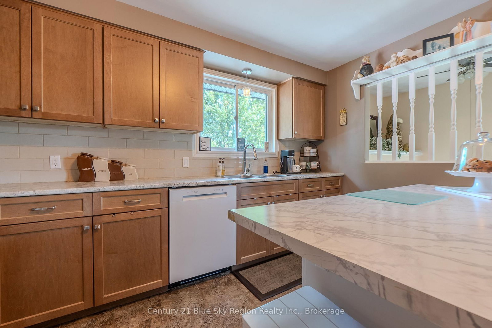140 Massey Drive • North Bay, ON photo 10