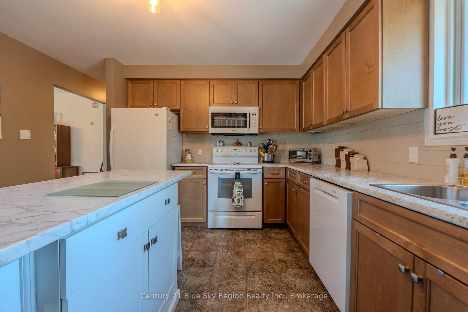 140 Massey Drive • North Bay, ON photo 11