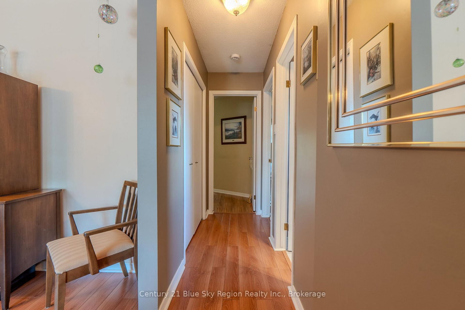 140 Massey Drive • North Bay, ON photo 13