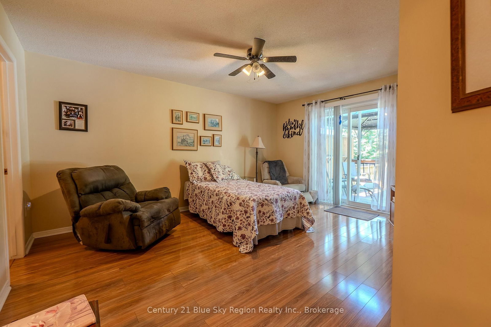 140 Massey Drive • North Bay, ON photo 14