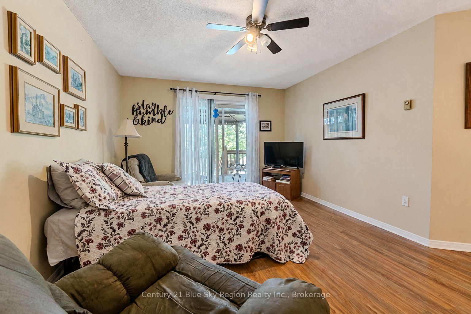 140 Massey Drive • North Bay, ON photo 15