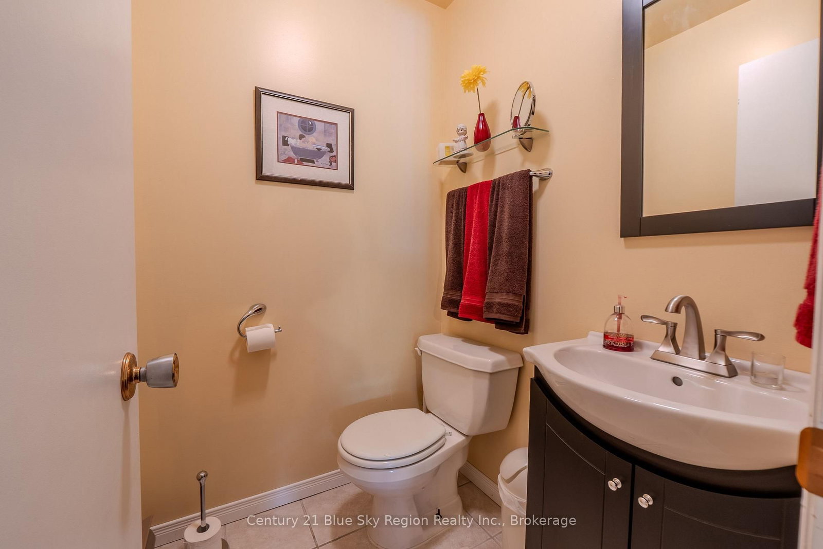 140 Massey Drive • North Bay, ON photo 17