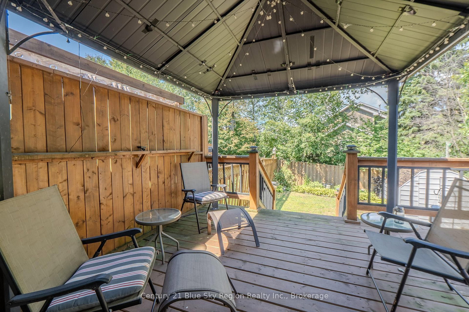 140 Massey Drive • North Bay, ON photo 18