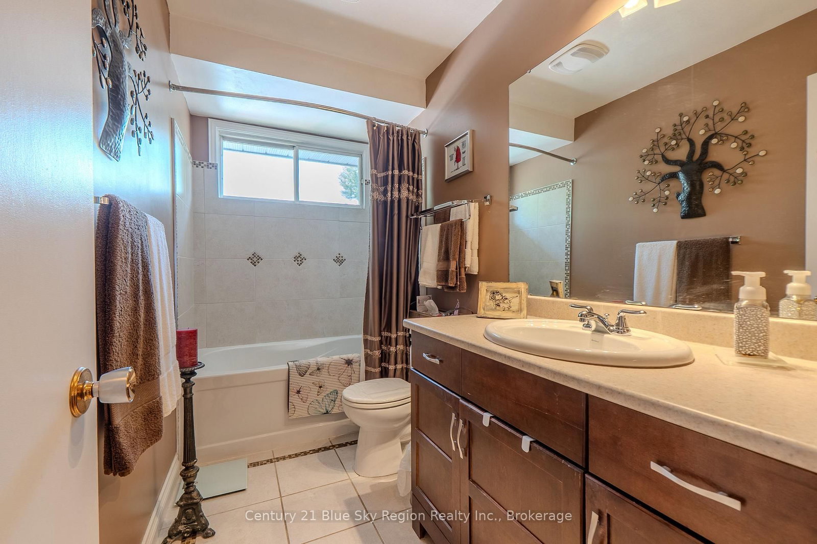140 Massey Drive - Photo 21
