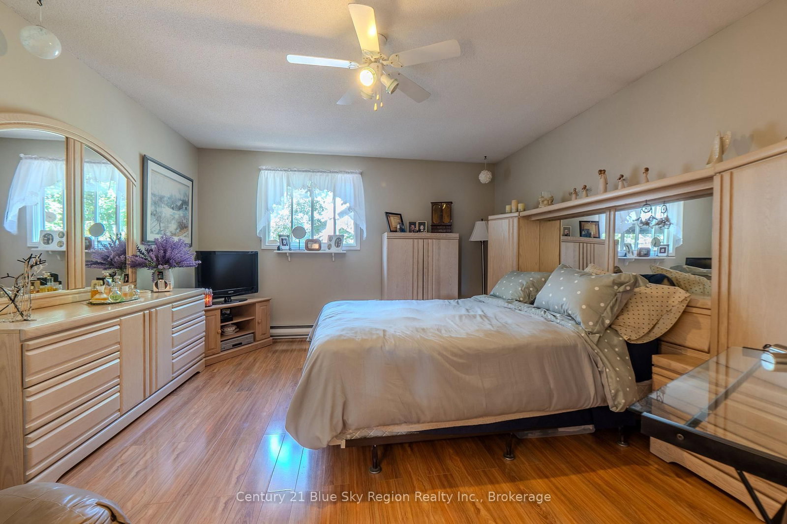 140 Massey Drive • North Bay, ON photo 22