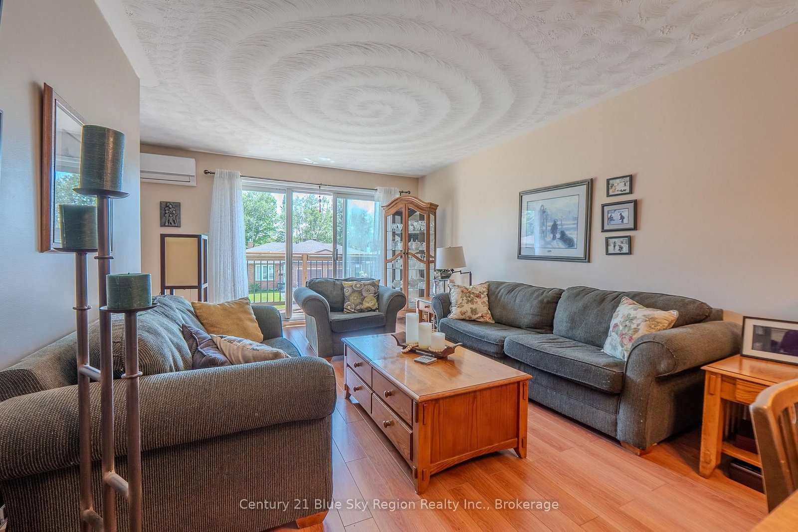 140 Massey Drive • North Bay, ON photo 25