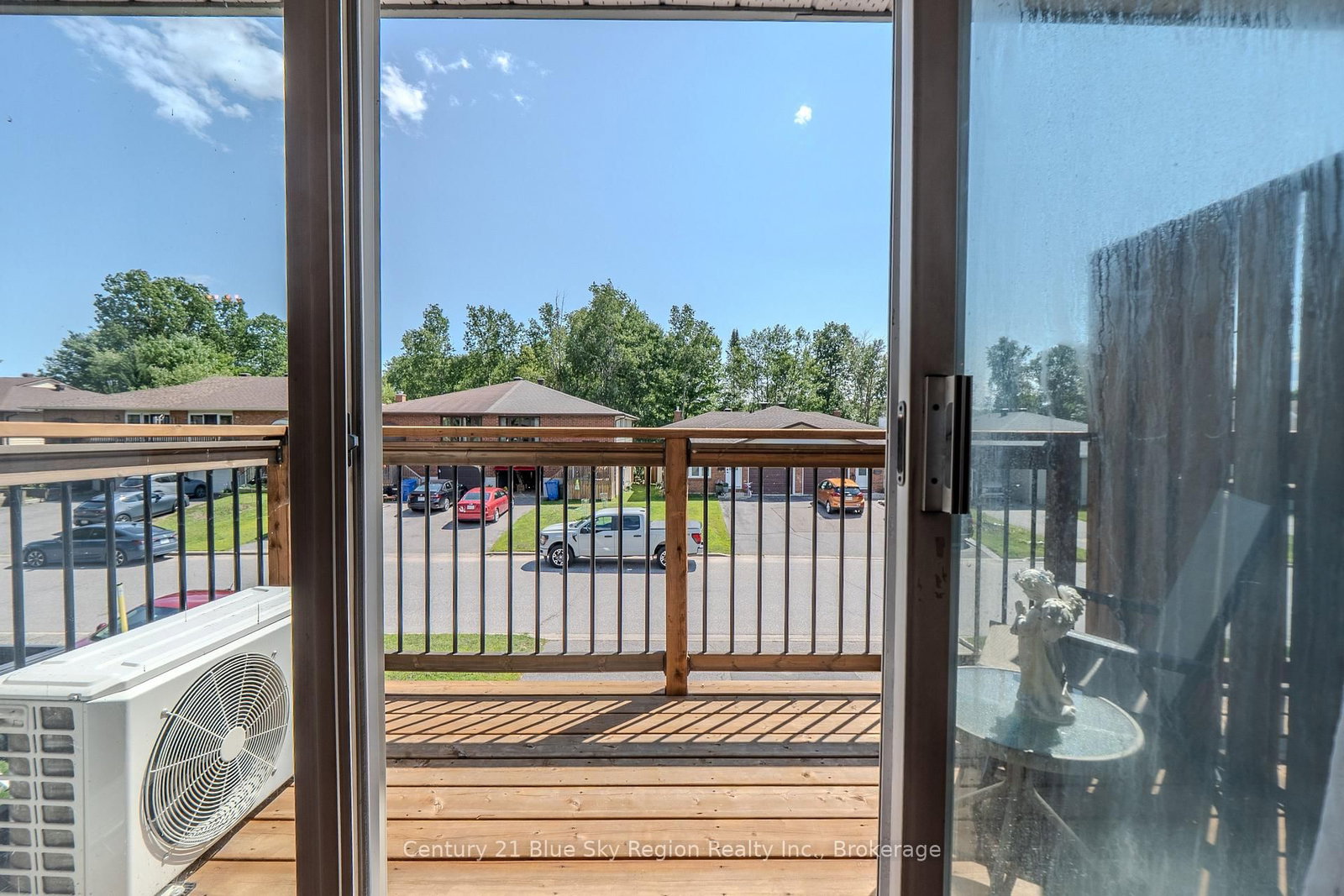 140 Massey Drive • North Bay, ON photo 27
