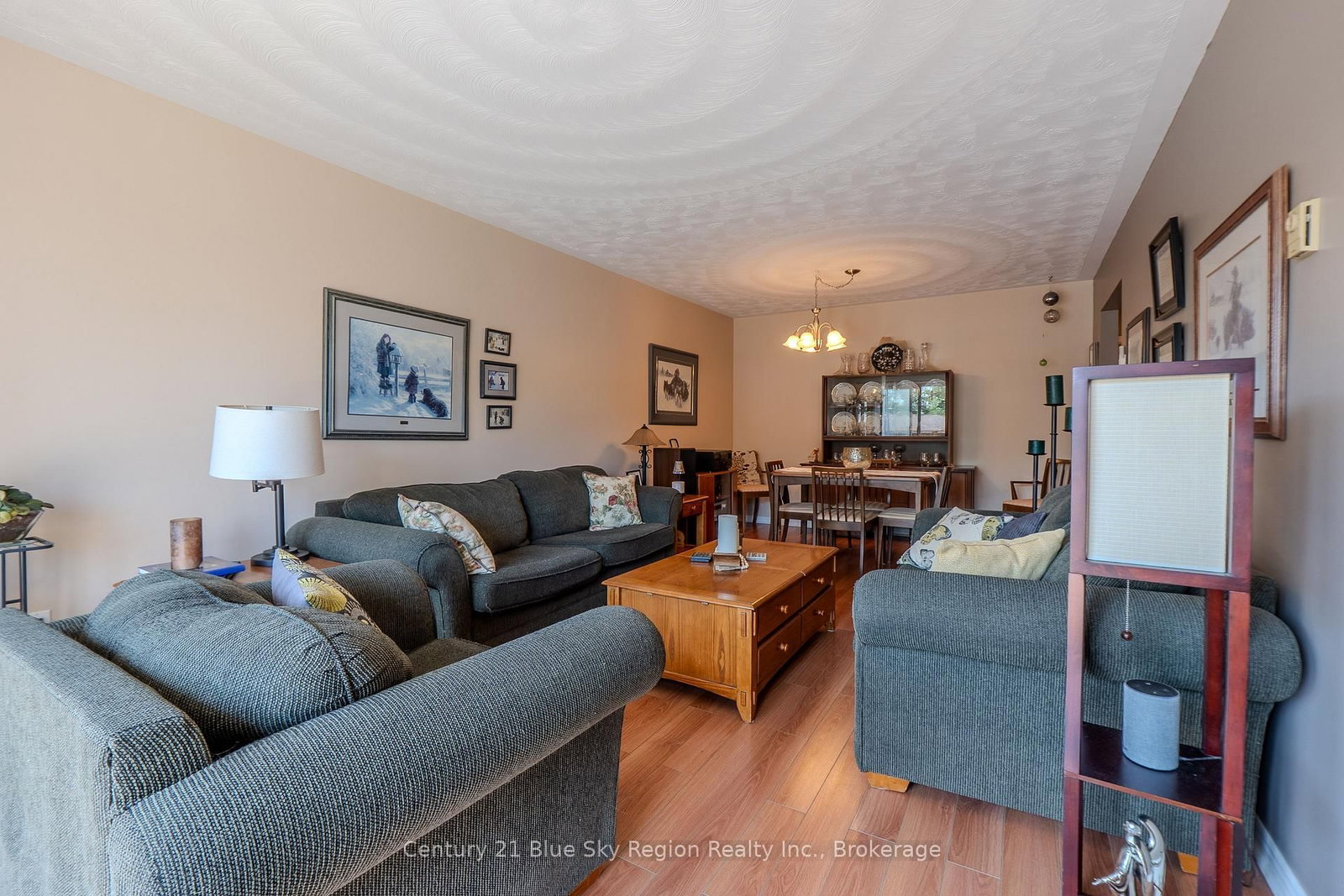 140 Massey Drive • North Bay, ON photo 28