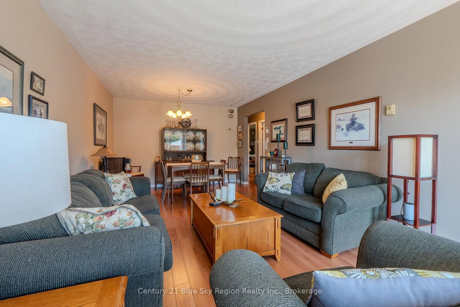 140 Massey Drive • North Bay, ON photo 29