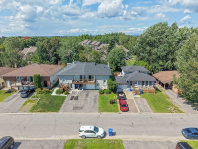 140 Massey Drive • North Bay, ON photo 3