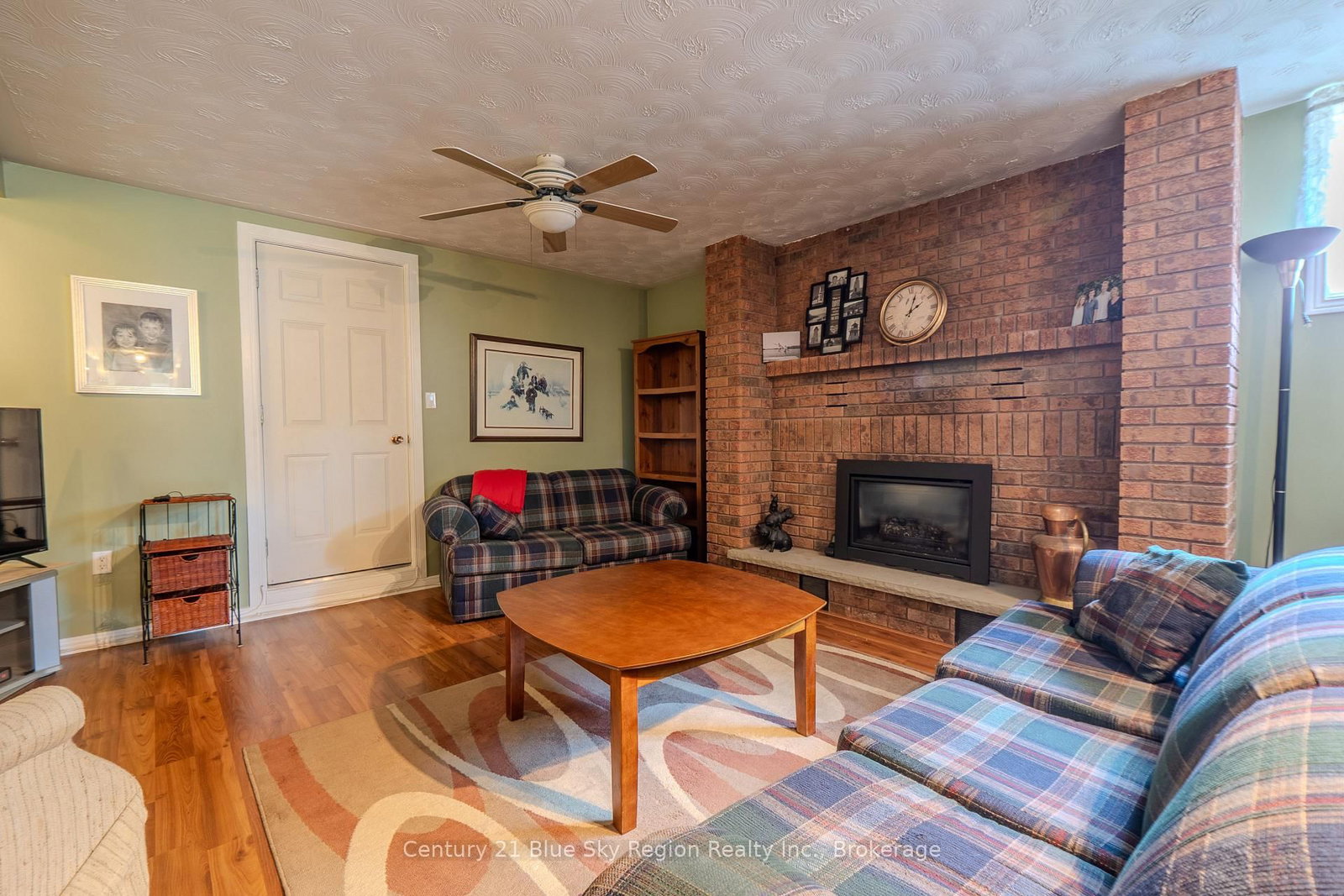 140 Massey Drive • North Bay, ON photo 30