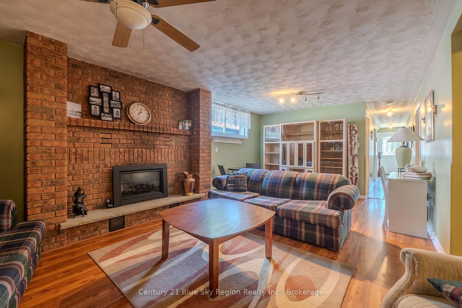 140 Massey Drive - Photo 31