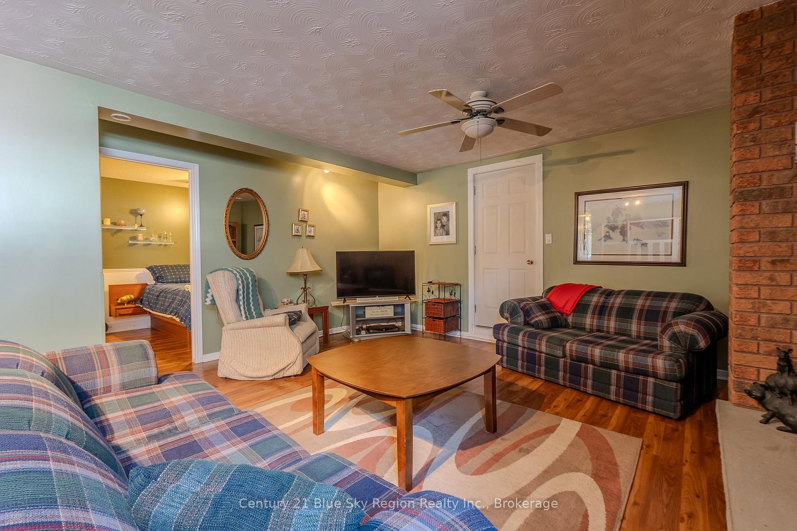 140 Massey Drive • North Bay, ON photo 32