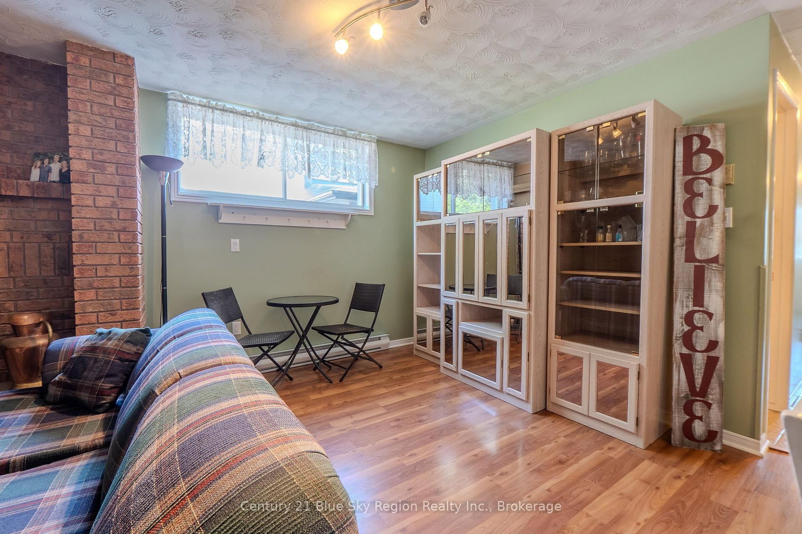 140 Massey Drive • North Bay, ON photo 33
