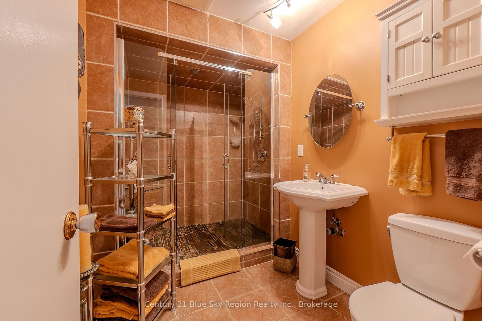 140 Massey Drive • North Bay, ON photo 34