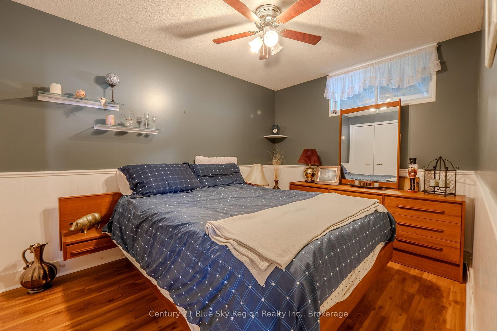140 Massey Drive • North Bay, ON photo 35