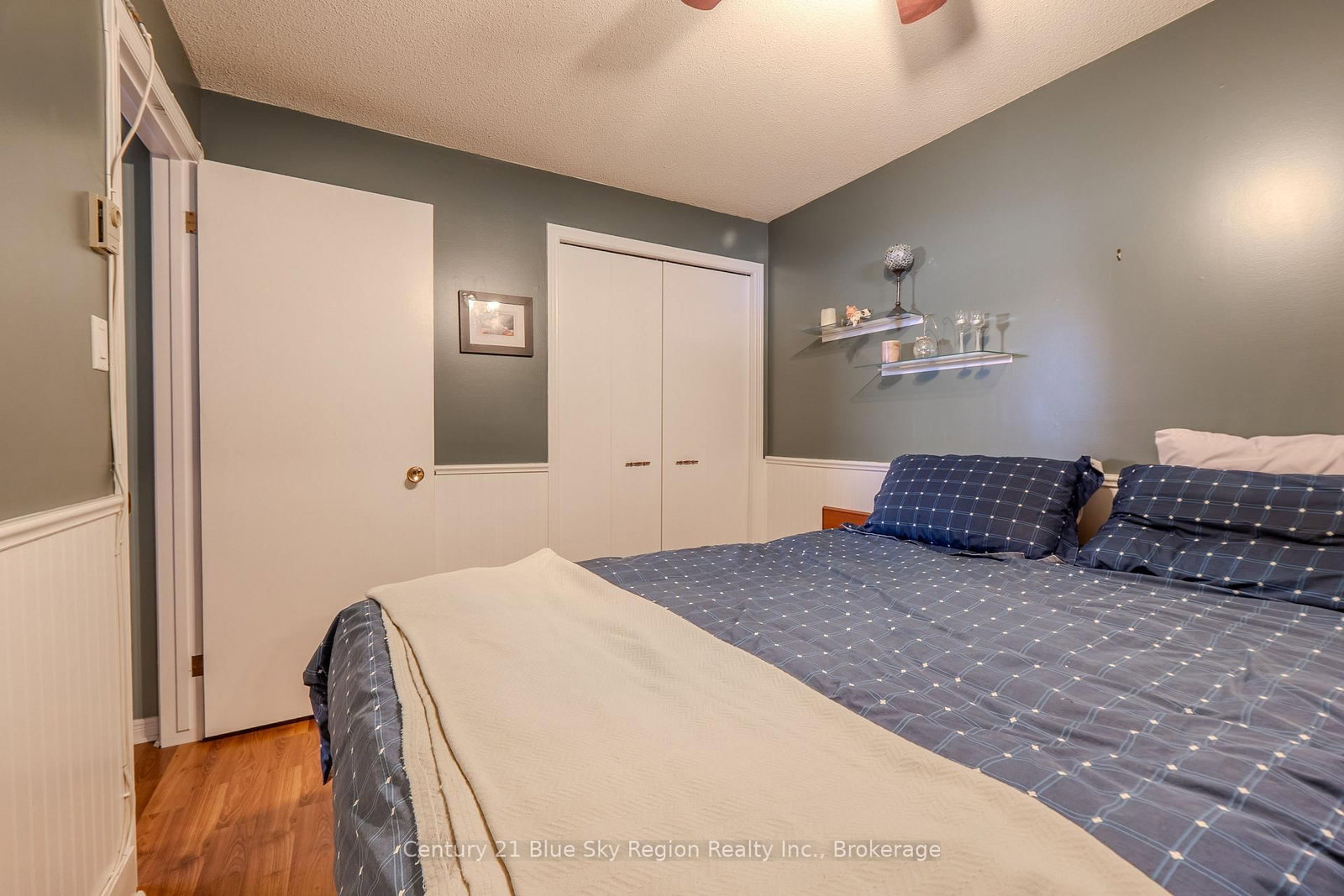 140 Massey Drive • North Bay, ON photo 36