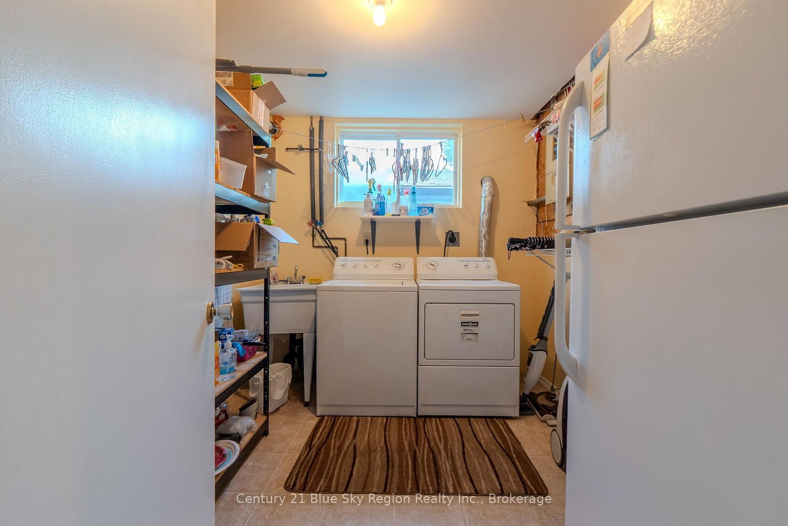 140 Massey Drive - Photo 38