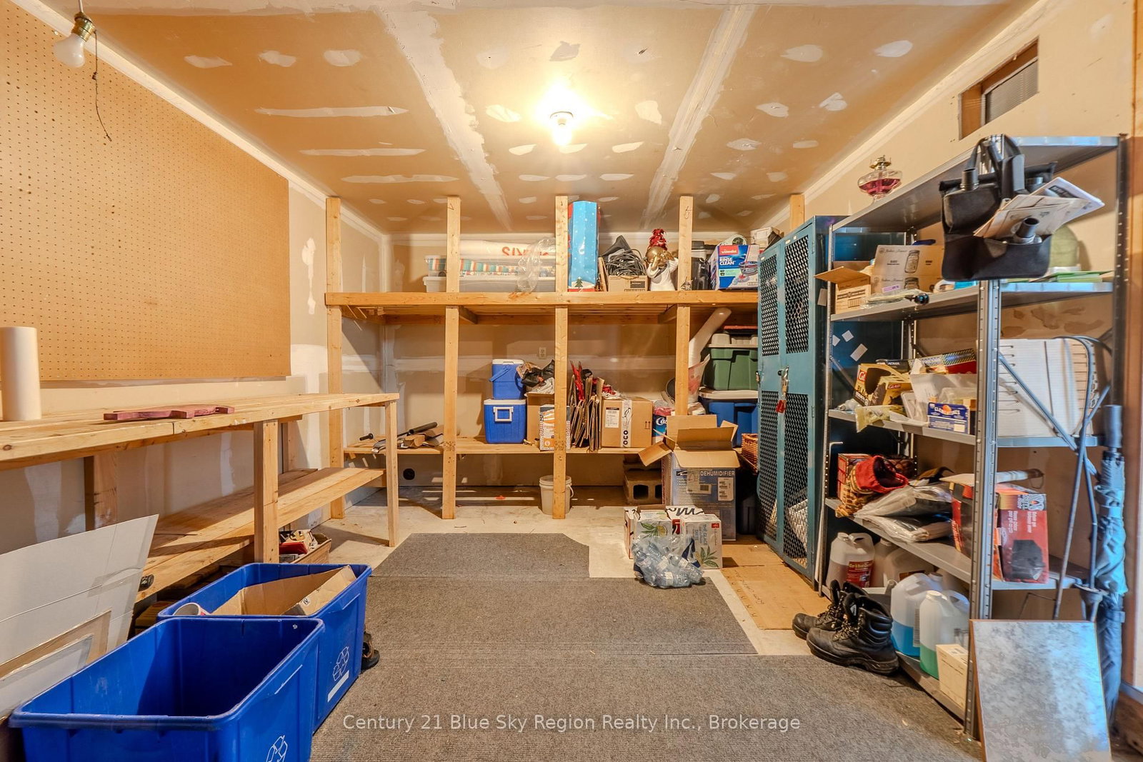 140 Massey Drive - Photo 39