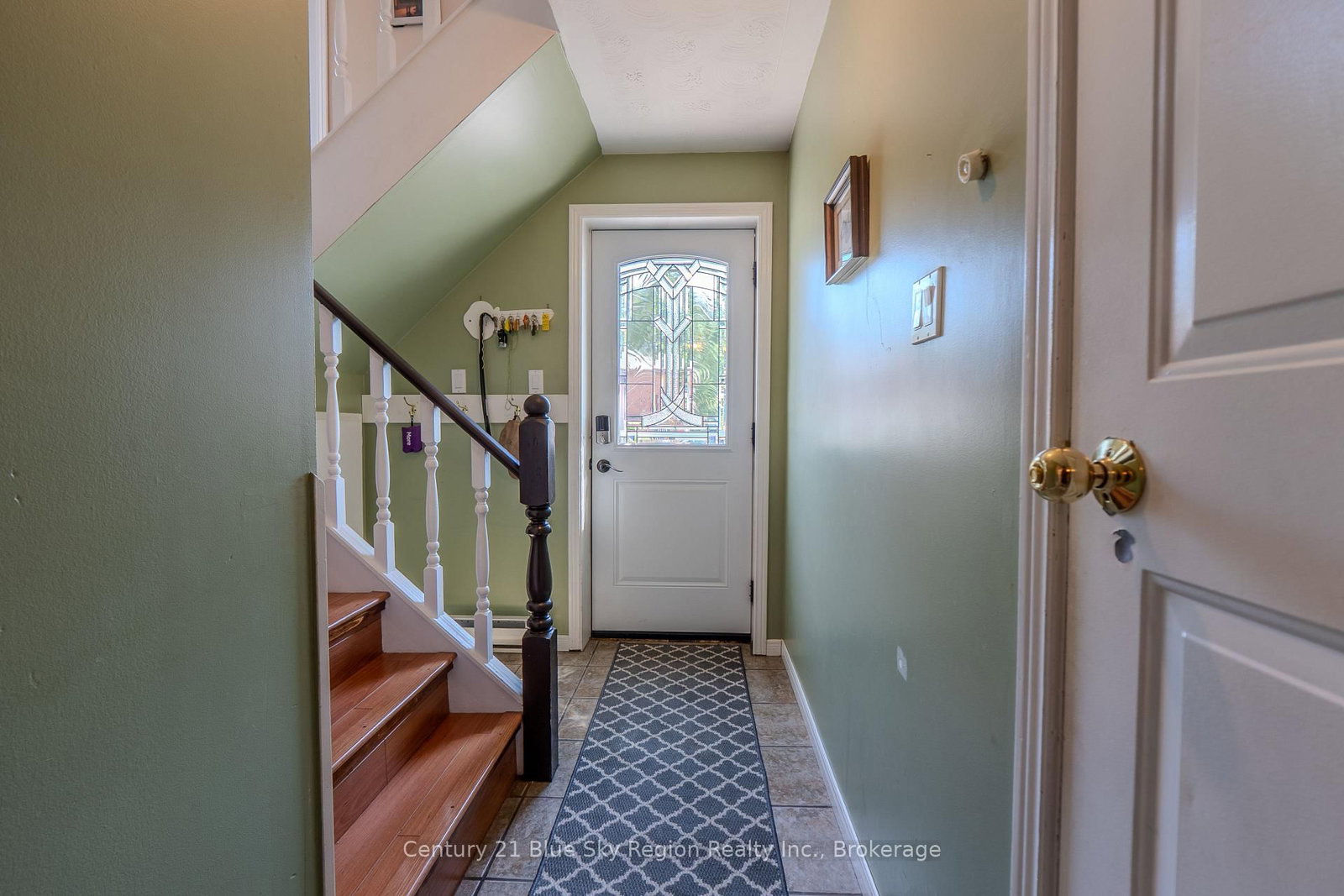 140 Massey Drive • North Bay, ON photo 40