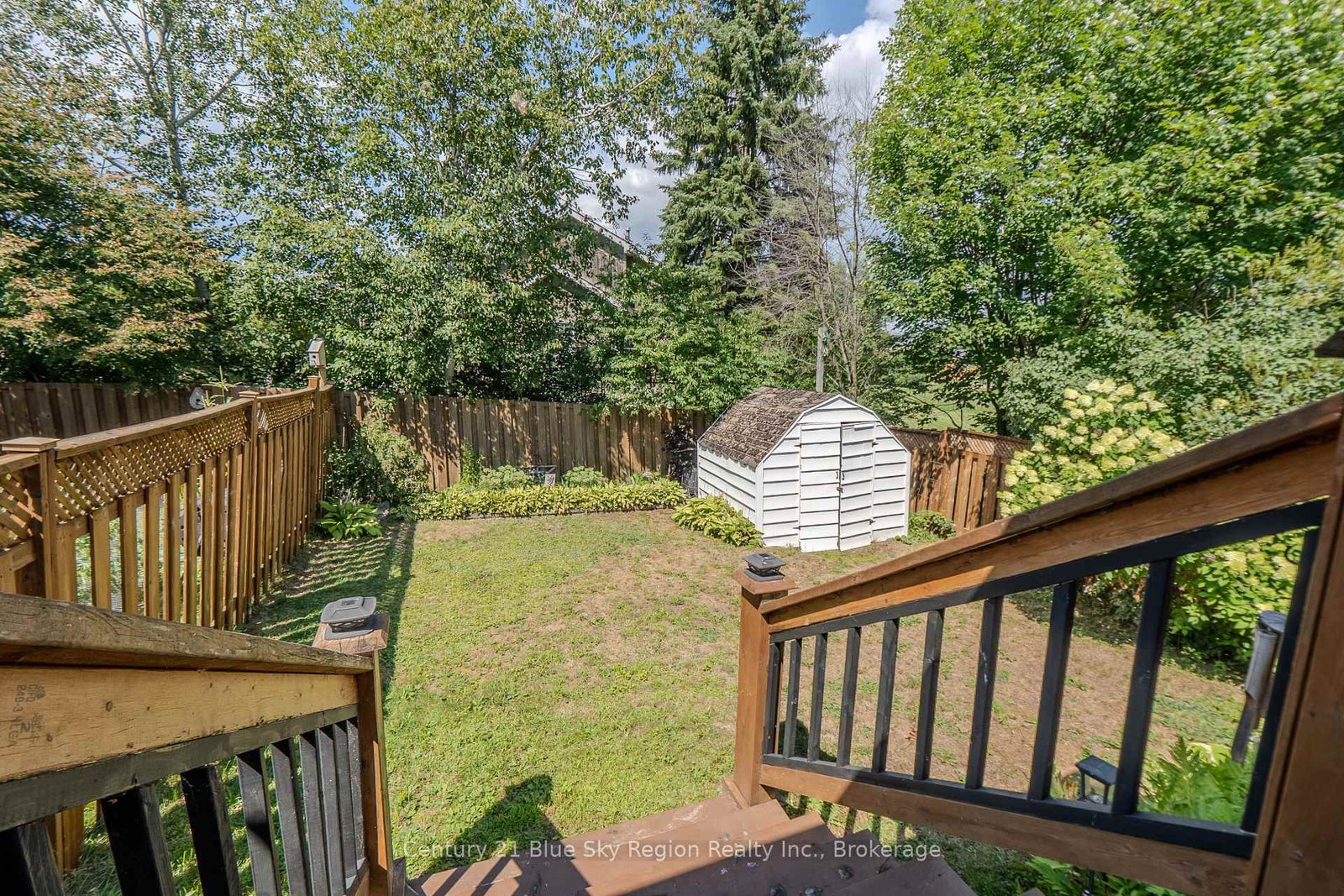 140 Massey Drive • North Bay, ON photo 41