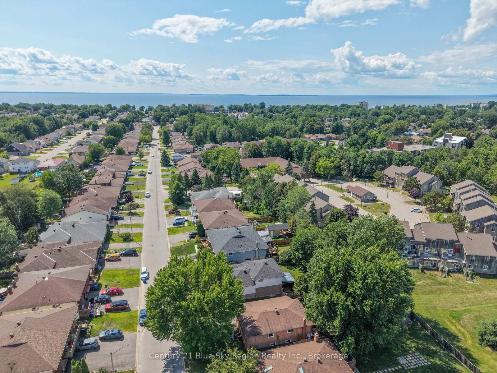 140 Massey Drive • North Bay, ON photo 42